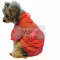 Ropa de perro Doglemi Skin wear para perros Ropa de abrigo para perros resistente a UV